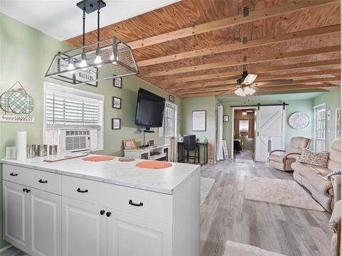 Tiny photo for 6994 NW 320 Highway, Micanopy, FL 32667 (MLS # OM712976)