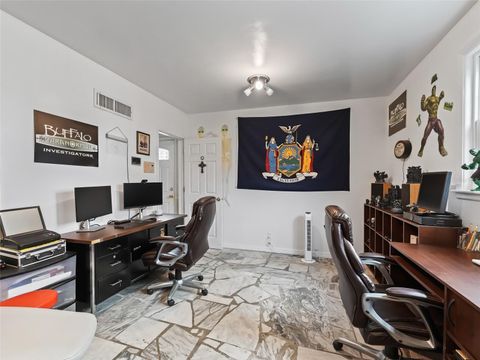 Tiny photo for 6994 NW 320 Highway, Micanopy, FL 32667 (MLS # OM712976)