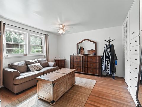 Tiny photo for 6994 NW 320 Highway, Micanopy, FL 32667 (MLS # OM712976)