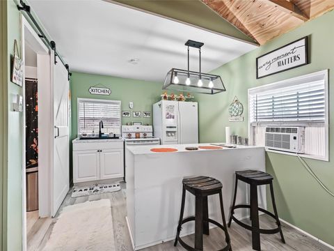 Tiny photo for 6994 NW 320 Highway, Micanopy, FL 32667 (MLS # OM712976)