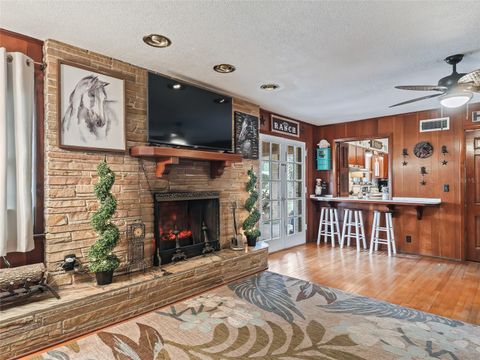 Tiny photo for 6994 NW 320 Highway, Micanopy, FL 32667 (MLS # OM712976)