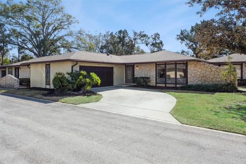 1457 MAGELLAN CIRCLE 1003 ORLANDO FL 32818