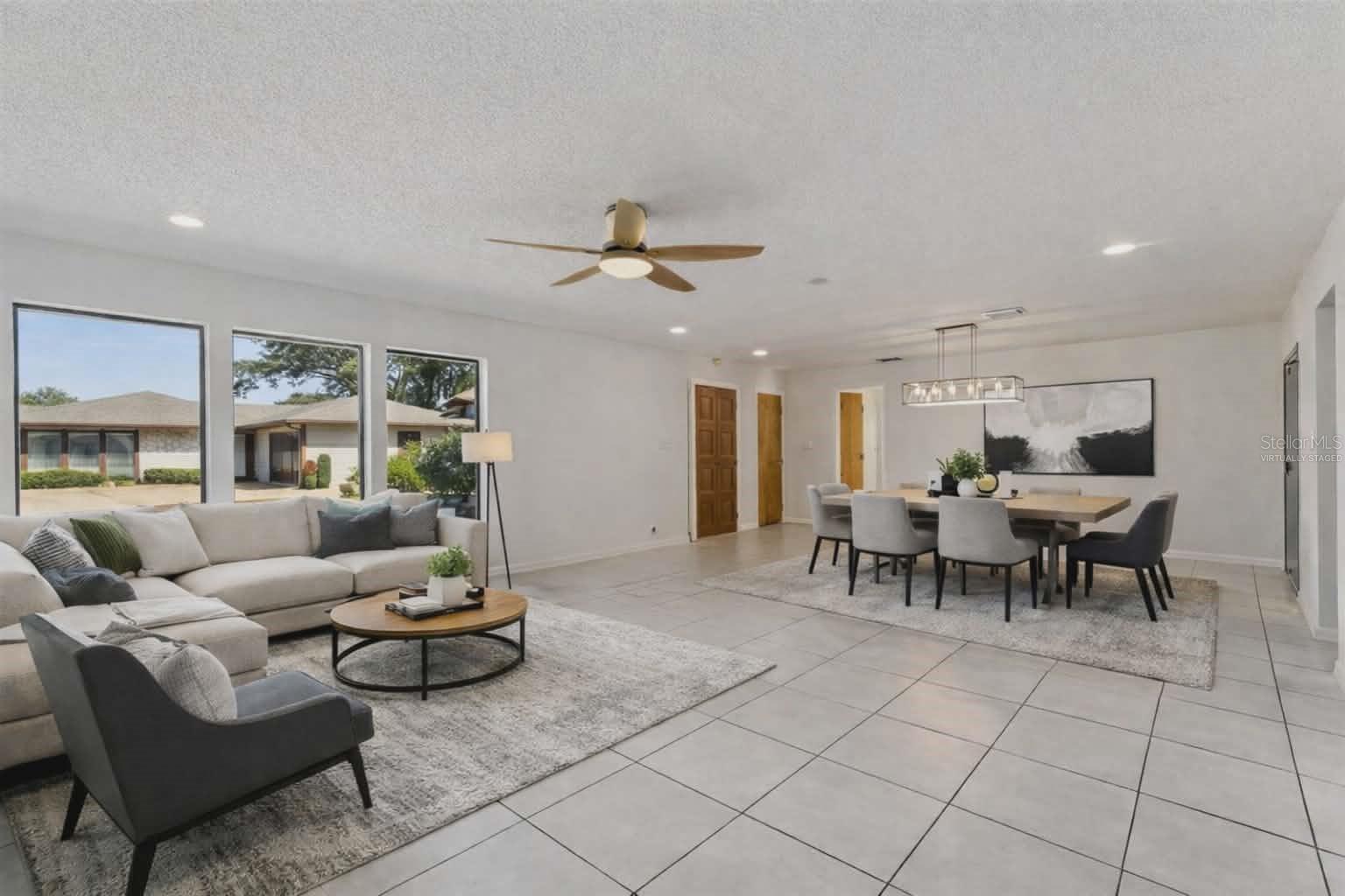 1457 MAGELLAN CIRCLE 1003