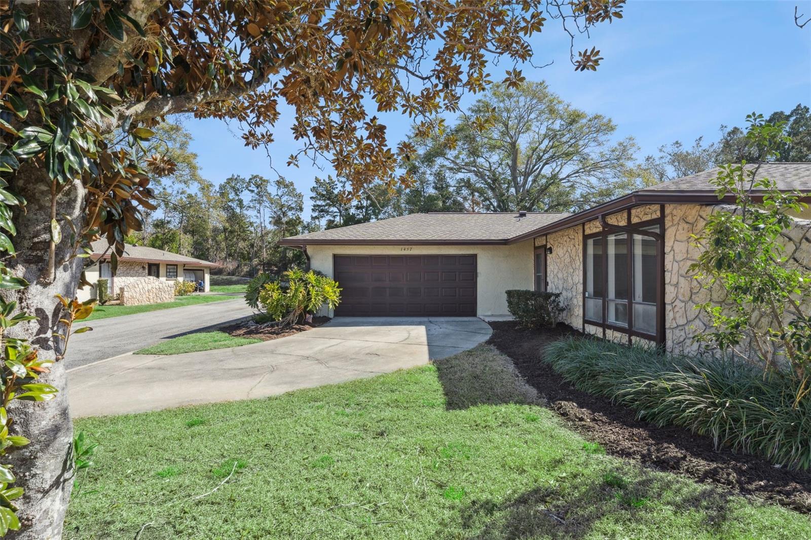 1457 MAGELLAN CIRCLE 1003