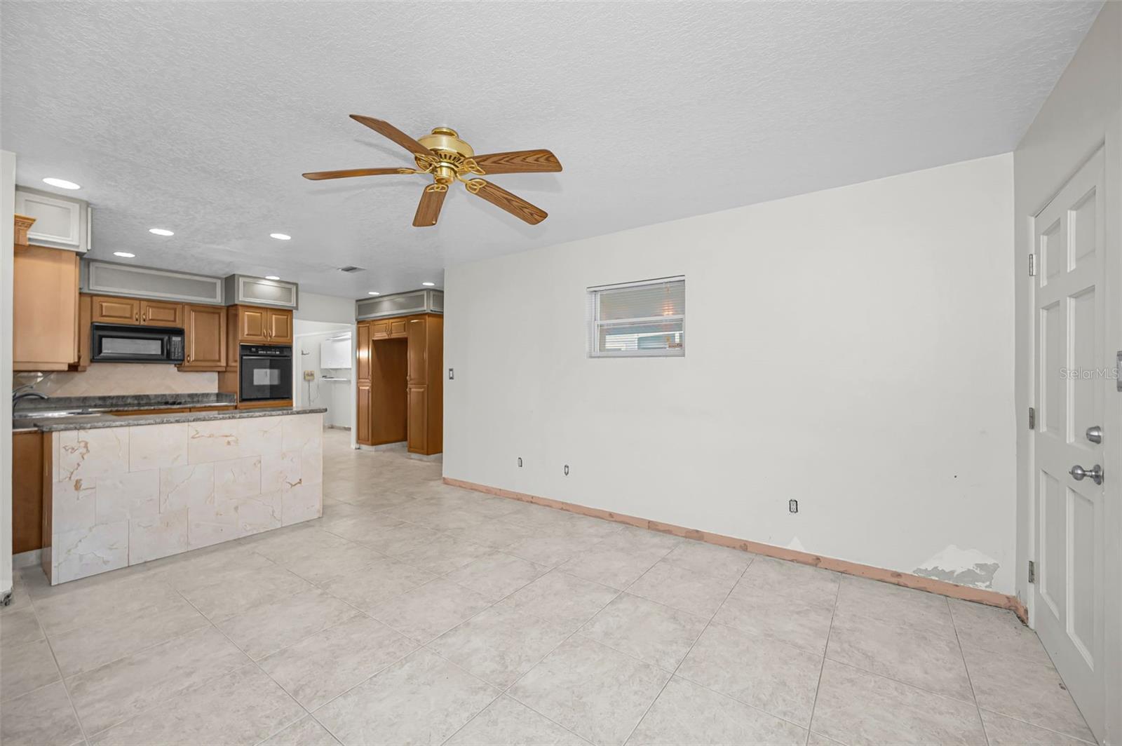 INDIAN BEACH RE-REVISED 1ST ADD - Residential