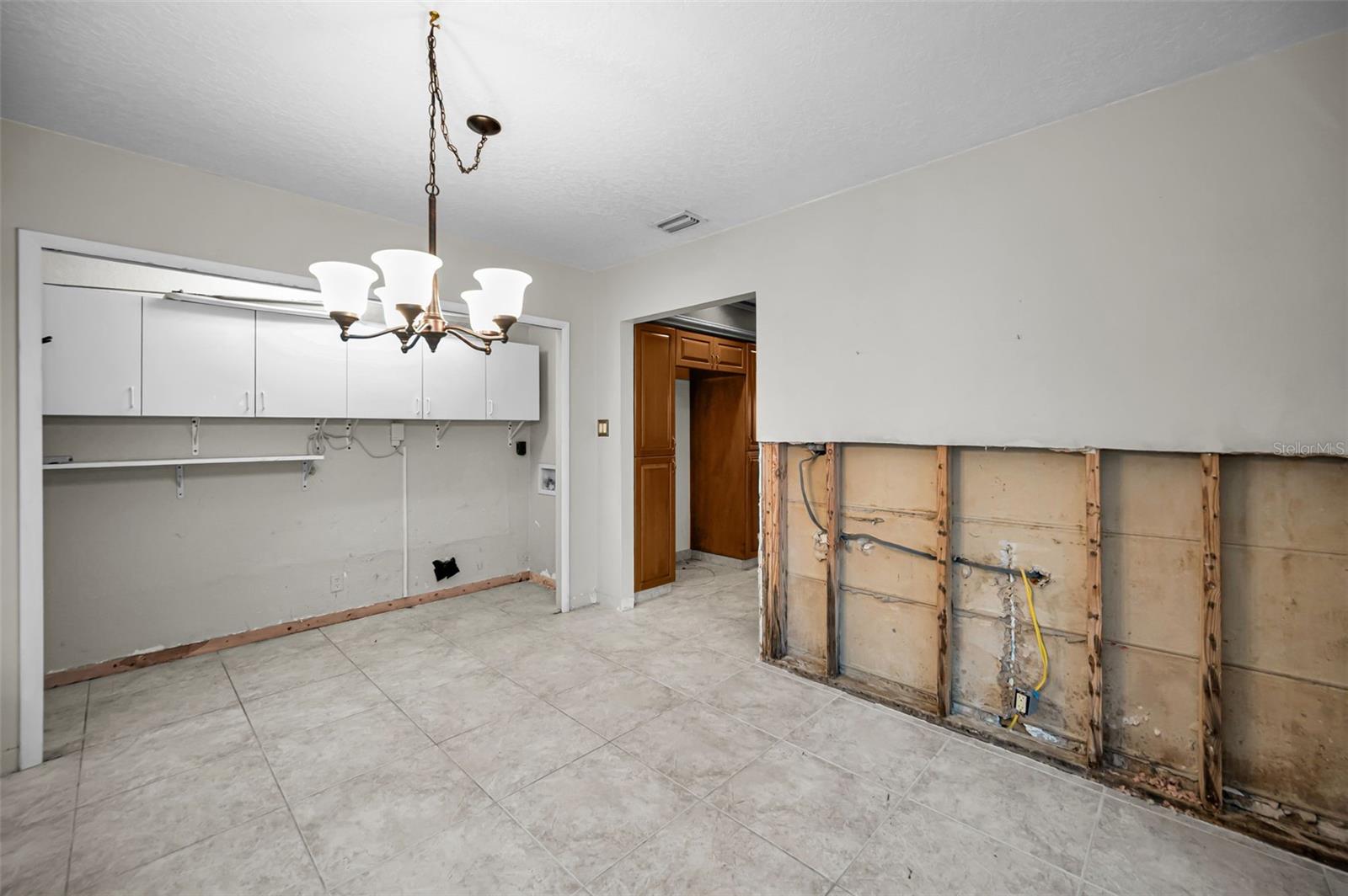 INDIAN BEACH RE-REVISED 1ST ADD - Residential