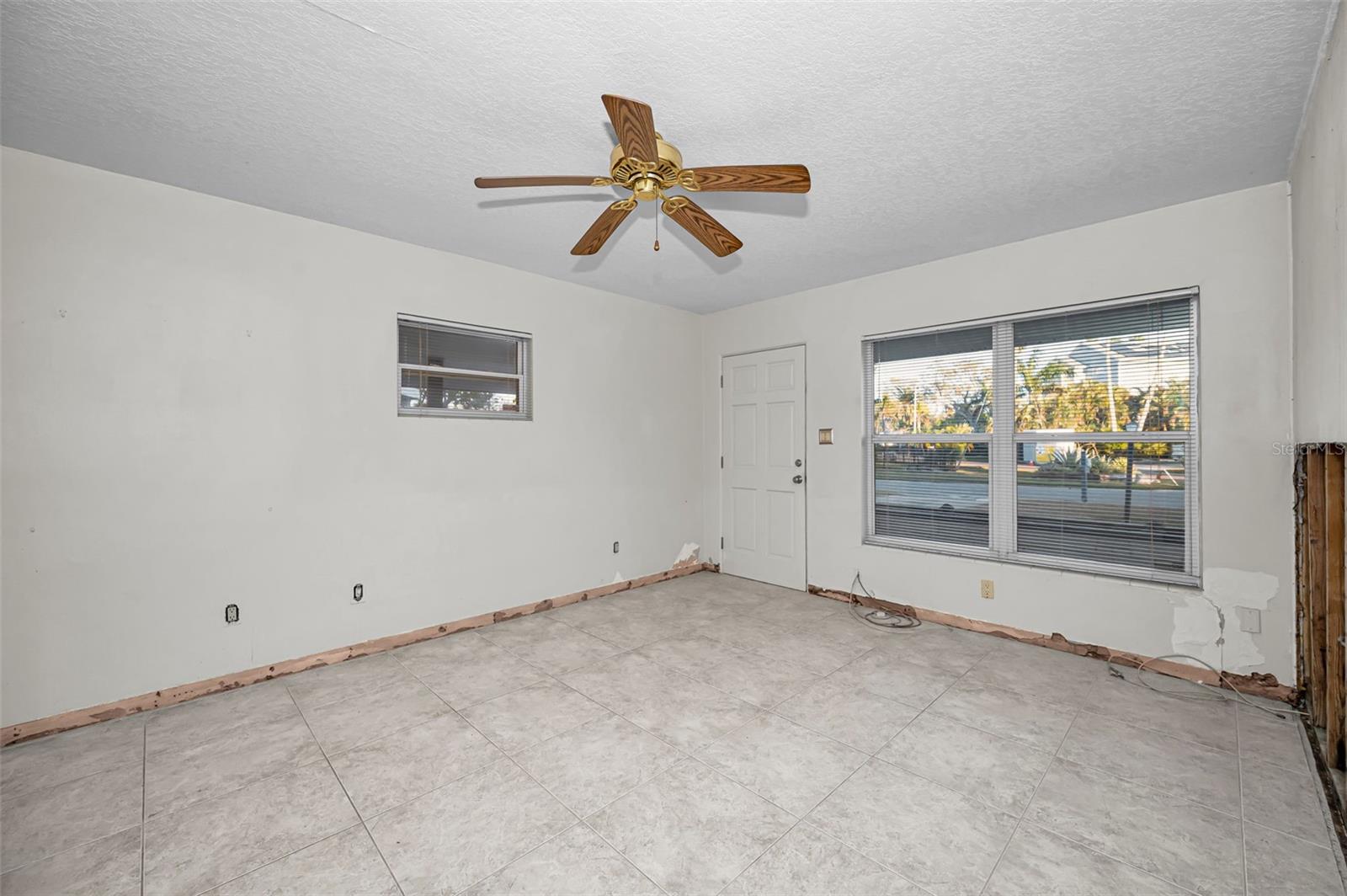 INDIAN BEACH RE-REVISED 1ST ADD - Residential