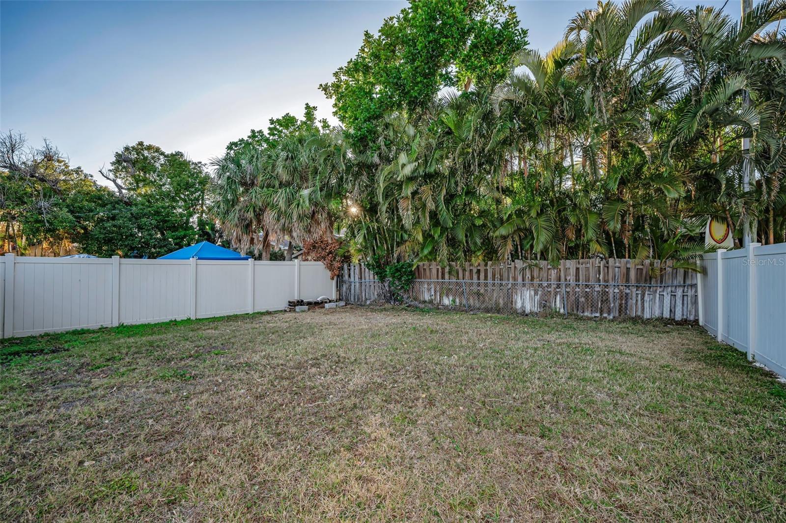 INDIAN BEACH RE-REVISED 1ST ADD - Residential