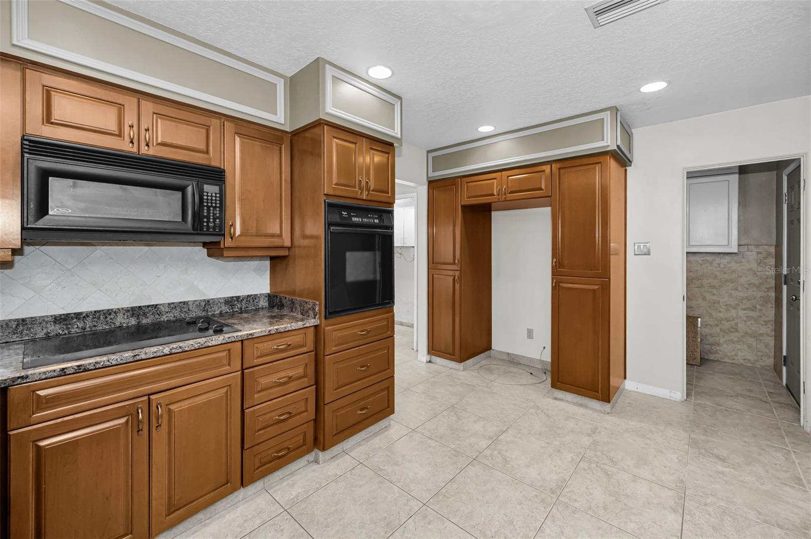 INDIAN BEACH RE-REVISED 1ST ADD - Residential