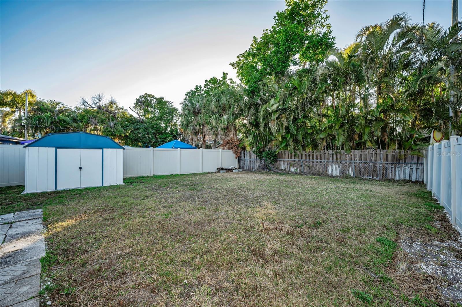 INDIAN BEACH RE-REVISED 1ST ADD - Residential