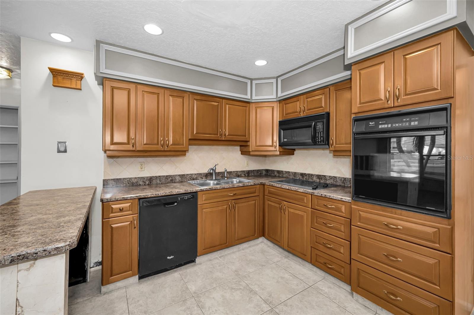 INDIAN BEACH RE-REVISED 1ST ADD - Residential