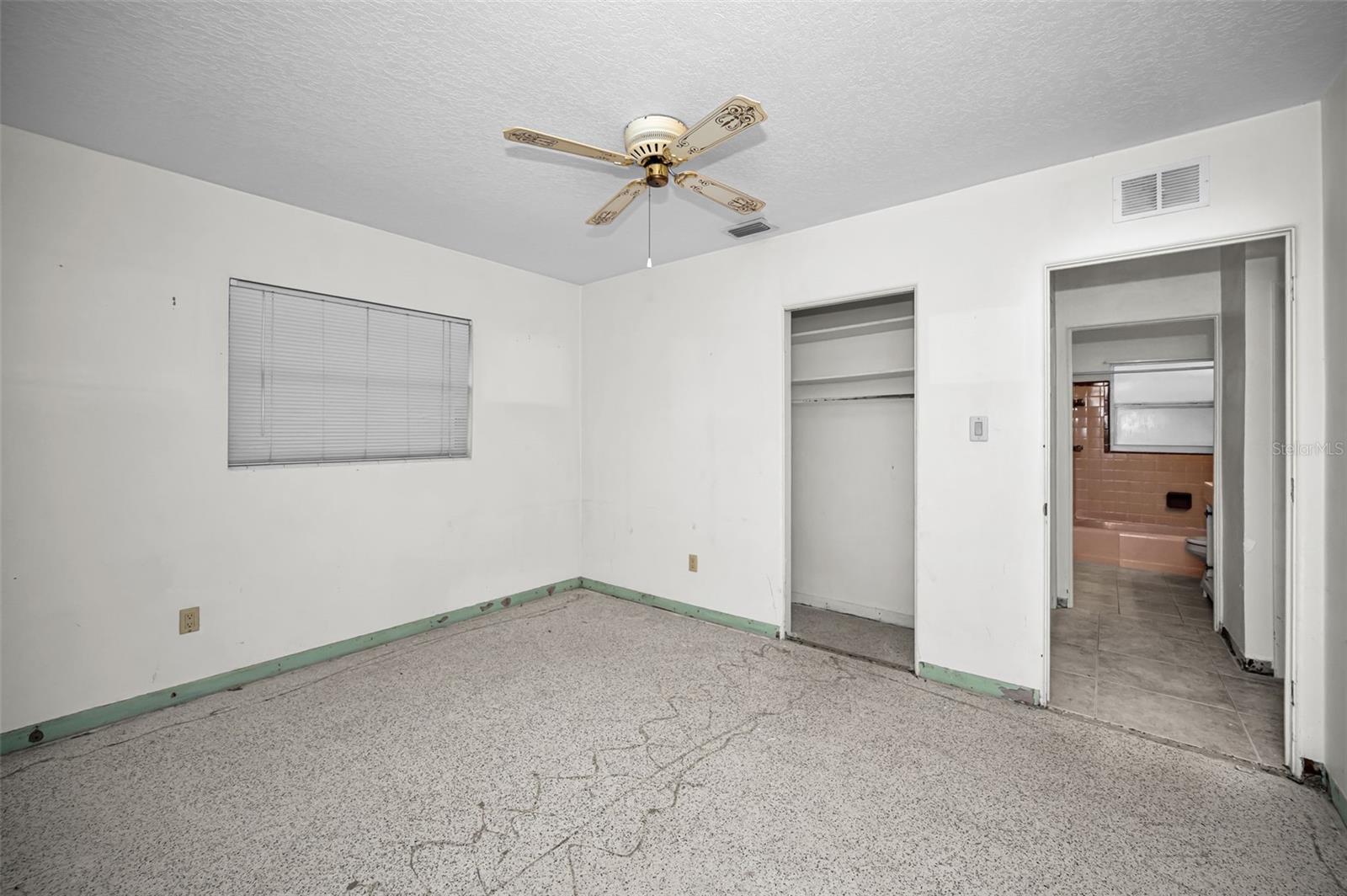 INDIAN BEACH RE-REVISED 1ST ADD - Residential