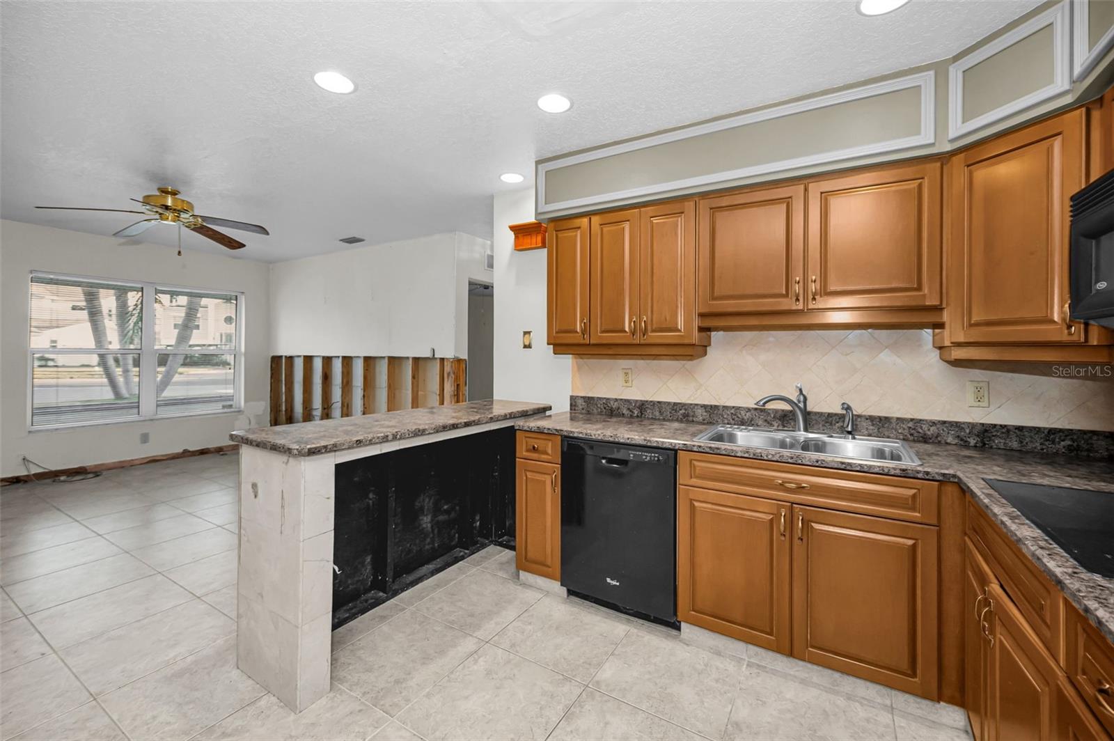 INDIAN BEACH RE-REVISED 1ST ADD - Residential