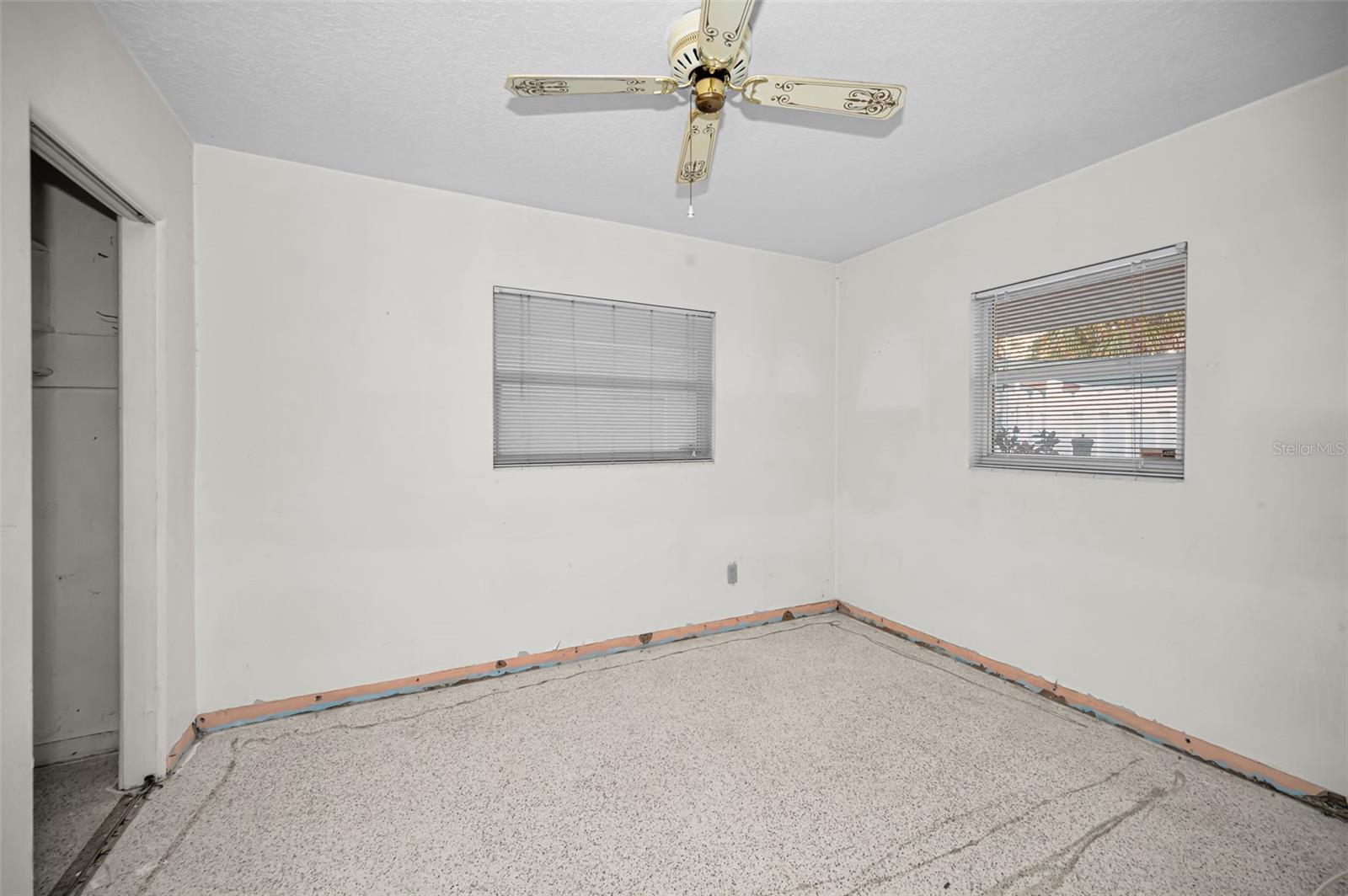 INDIAN BEACH RE-REVISED 1ST ADD - Residential