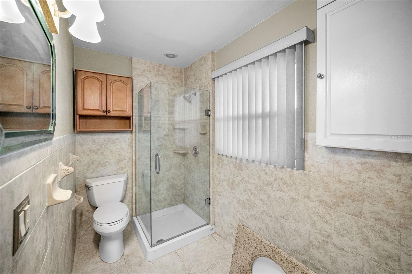 INDIAN BEACH RE-REVISED 1ST ADD - Residential