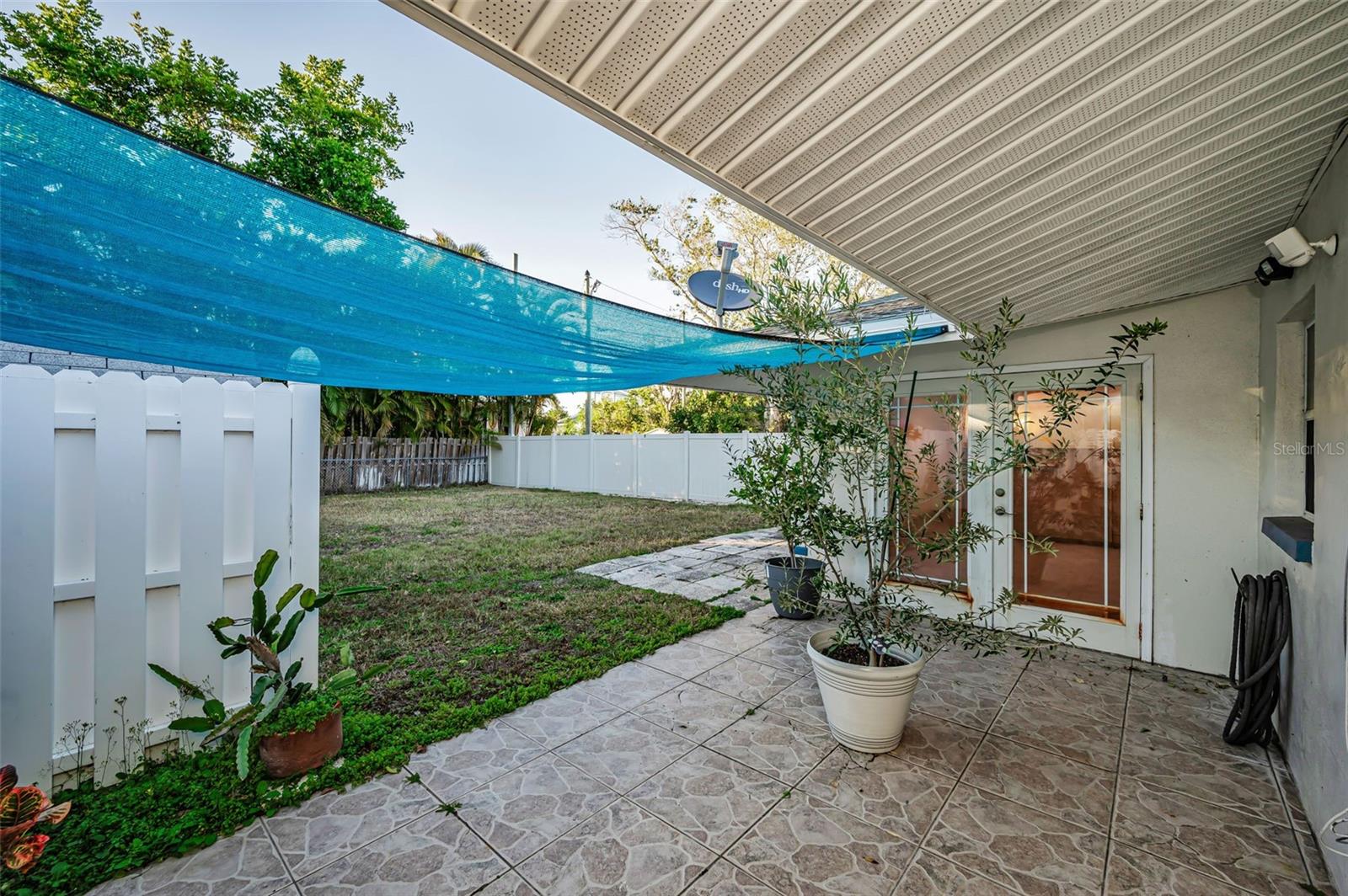 INDIAN BEACH RE-REVISED 1ST ADD - Residential