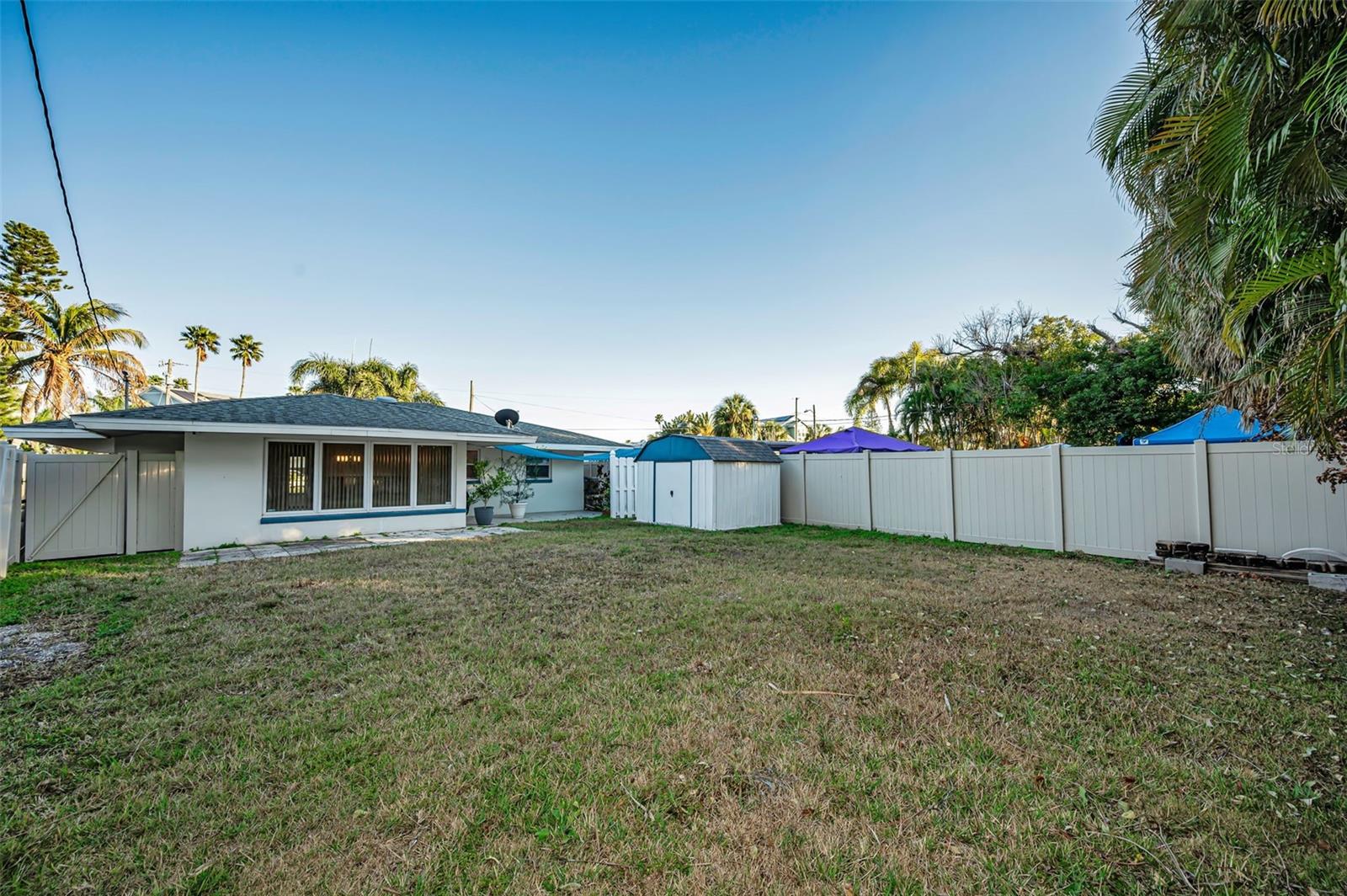 INDIAN BEACH RE-REVISED 1ST ADD - Residential