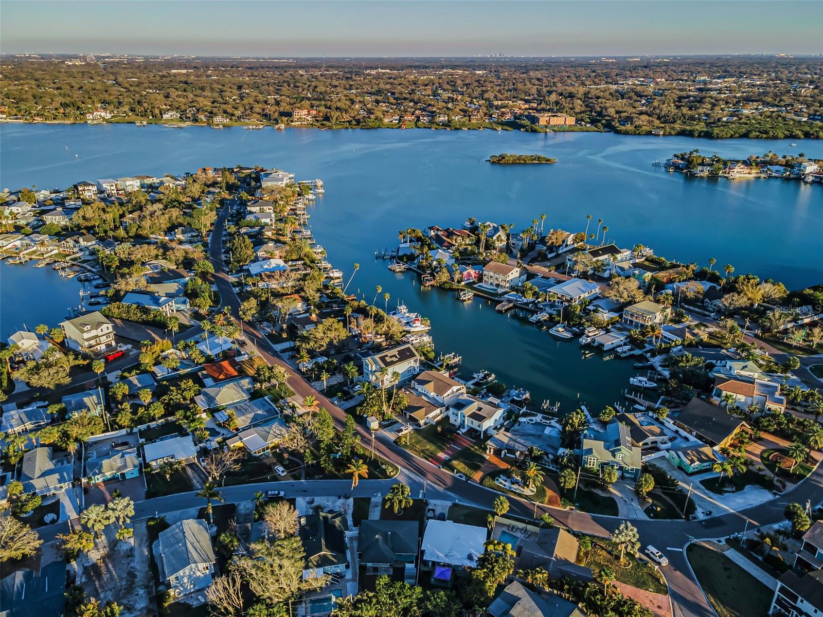 INDIAN BEACH RE-REVISED 1ST ADD - Residential