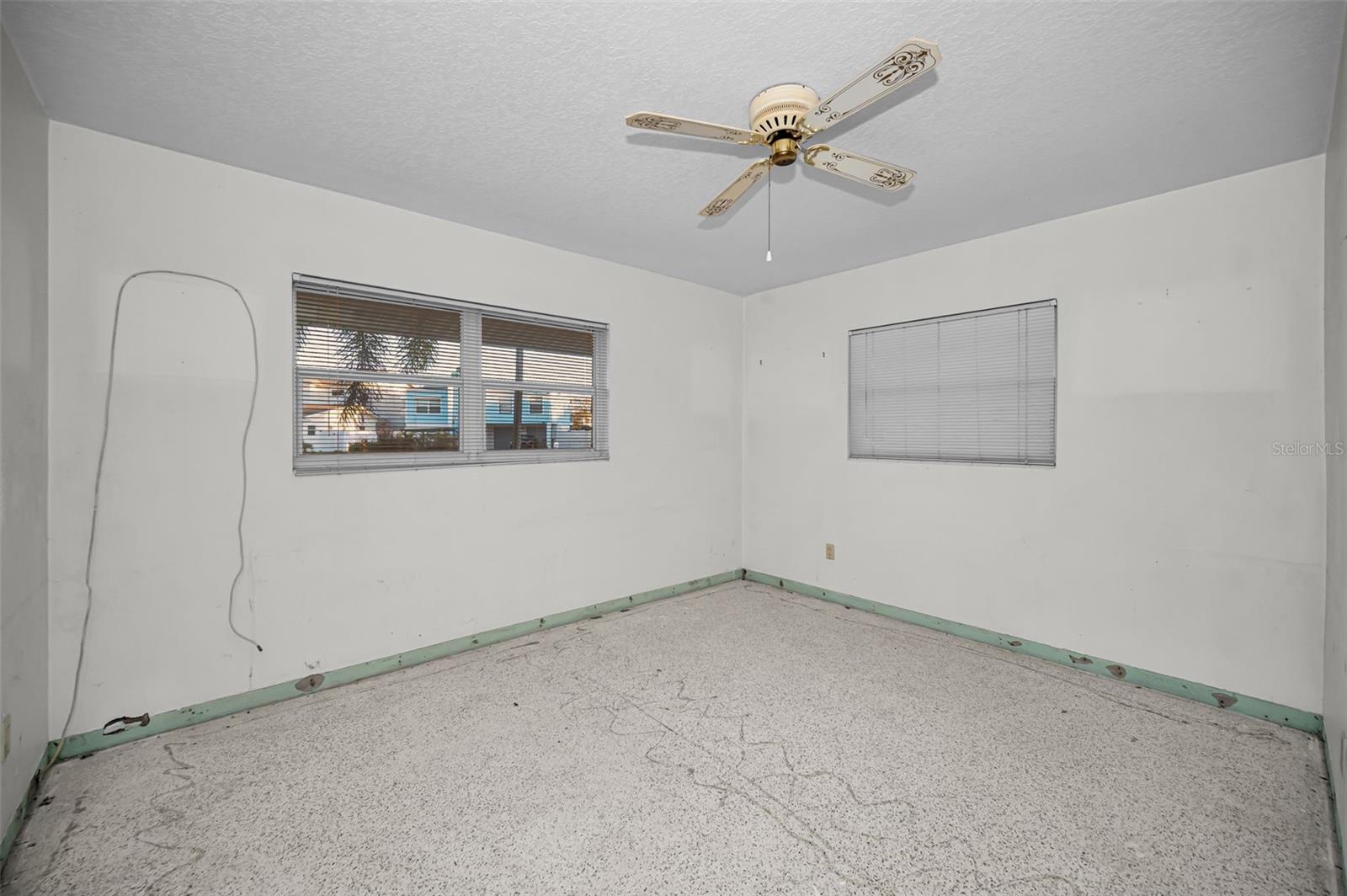 INDIAN BEACH RE-REVISED 1ST ADD - Residential