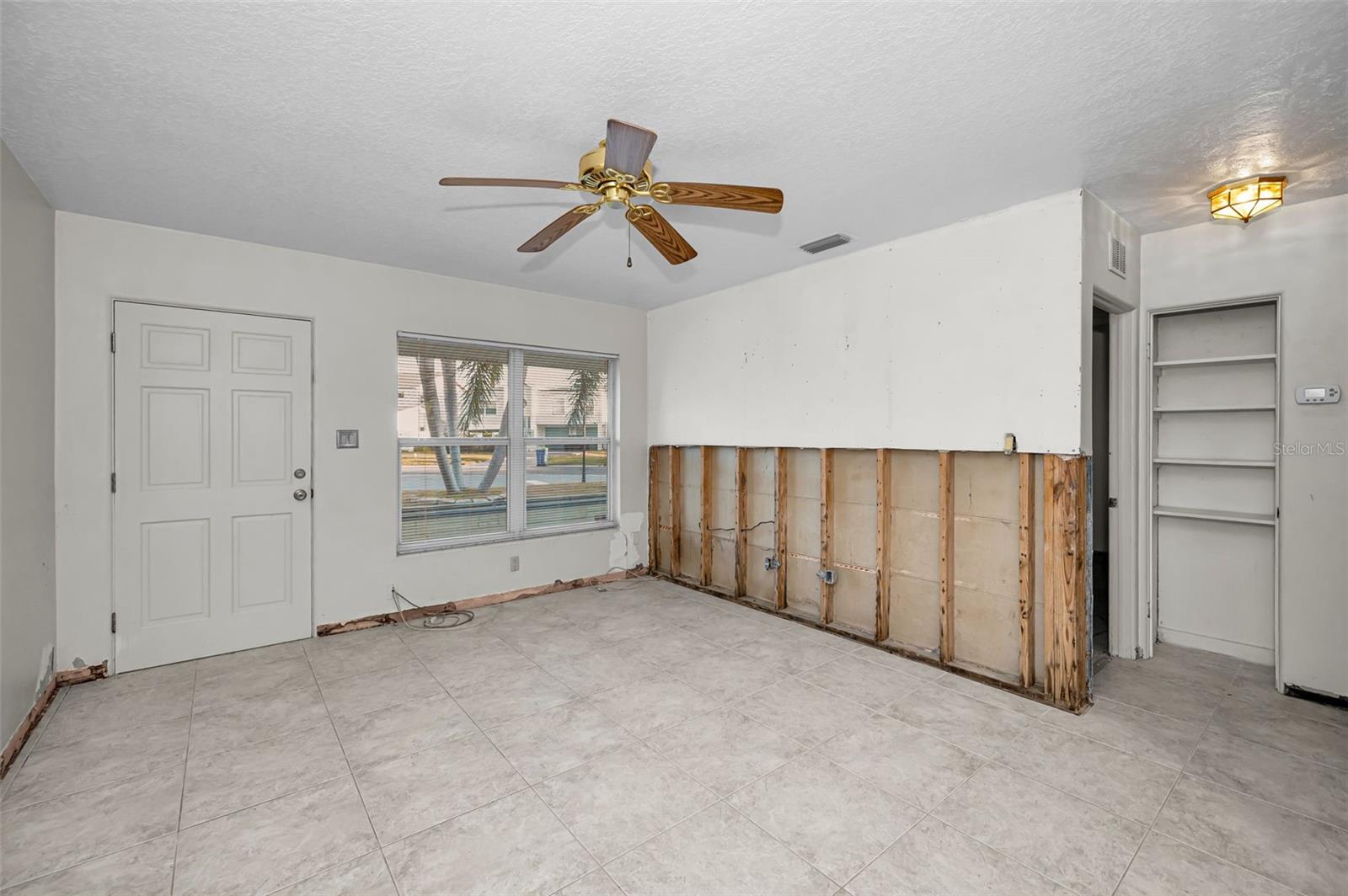 INDIAN BEACH RE-REVISED 1ST ADD - Residential