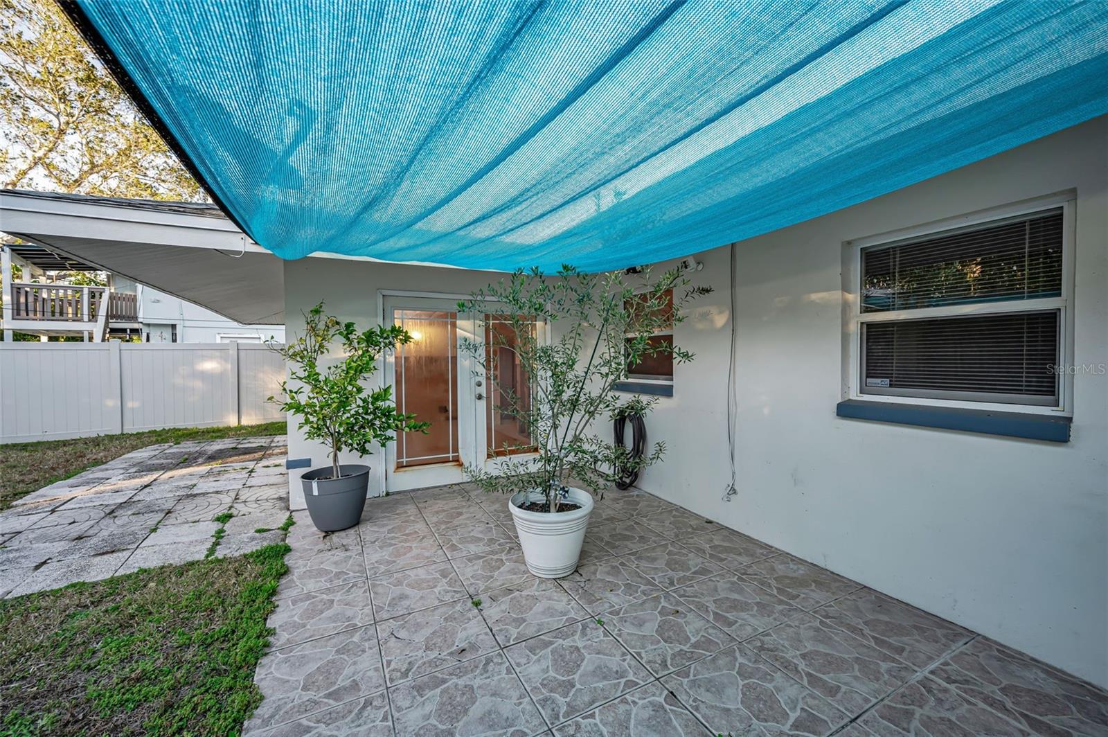 INDIAN BEACH RE-REVISED 1ST ADD - Residential