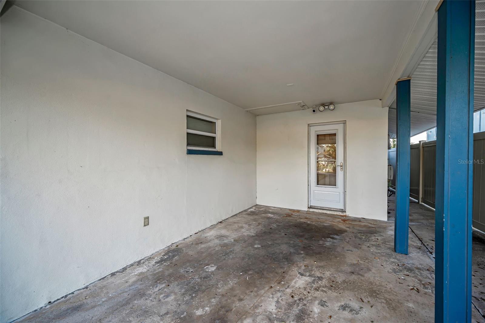 INDIAN BEACH RE-REVISED 1ST ADD - Residential