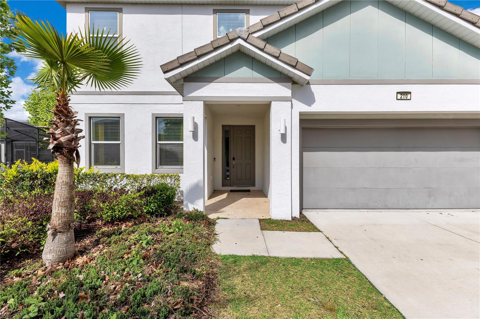 210 BALLO DRIVE