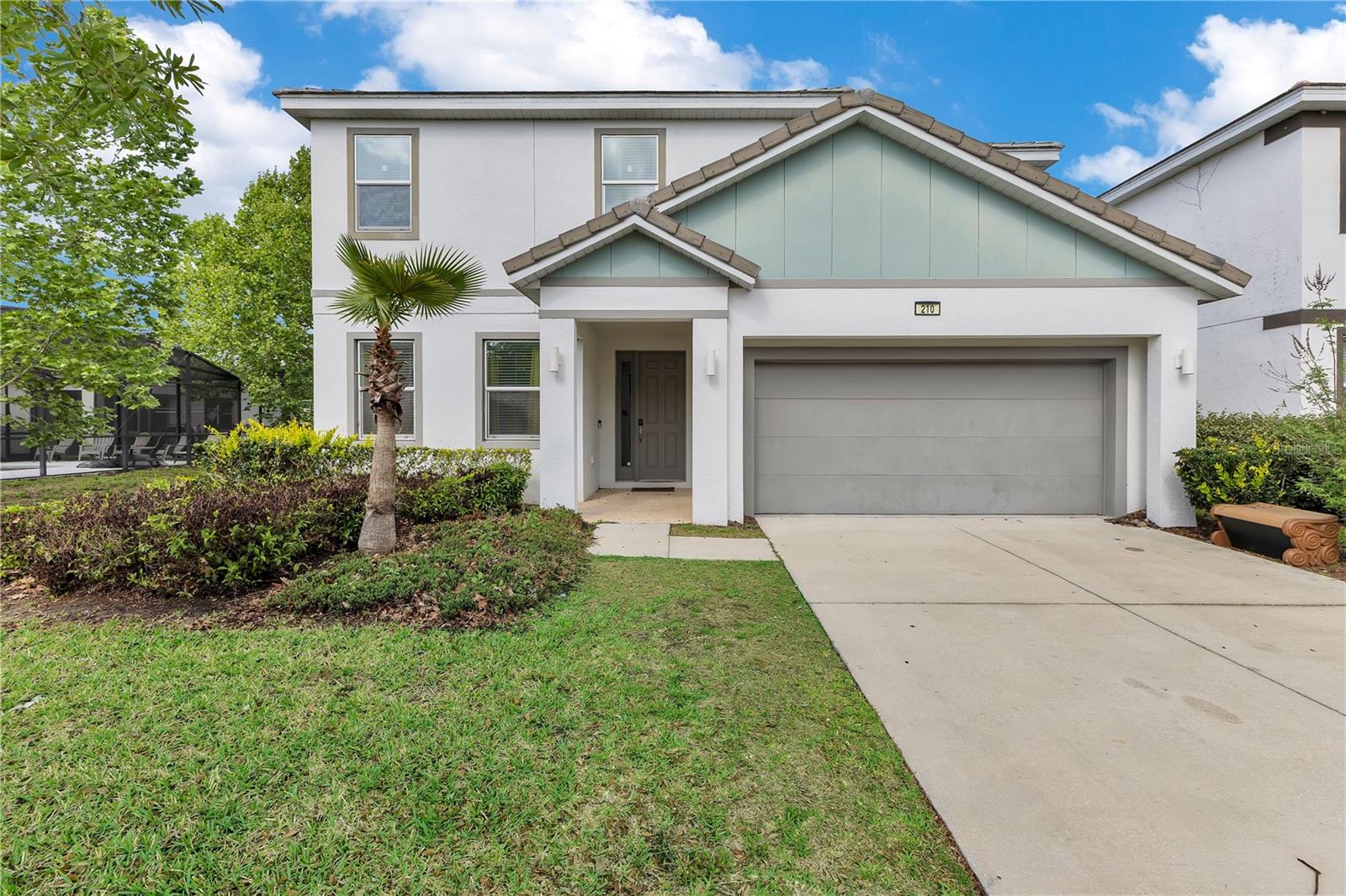 210 BALLO DRIVE