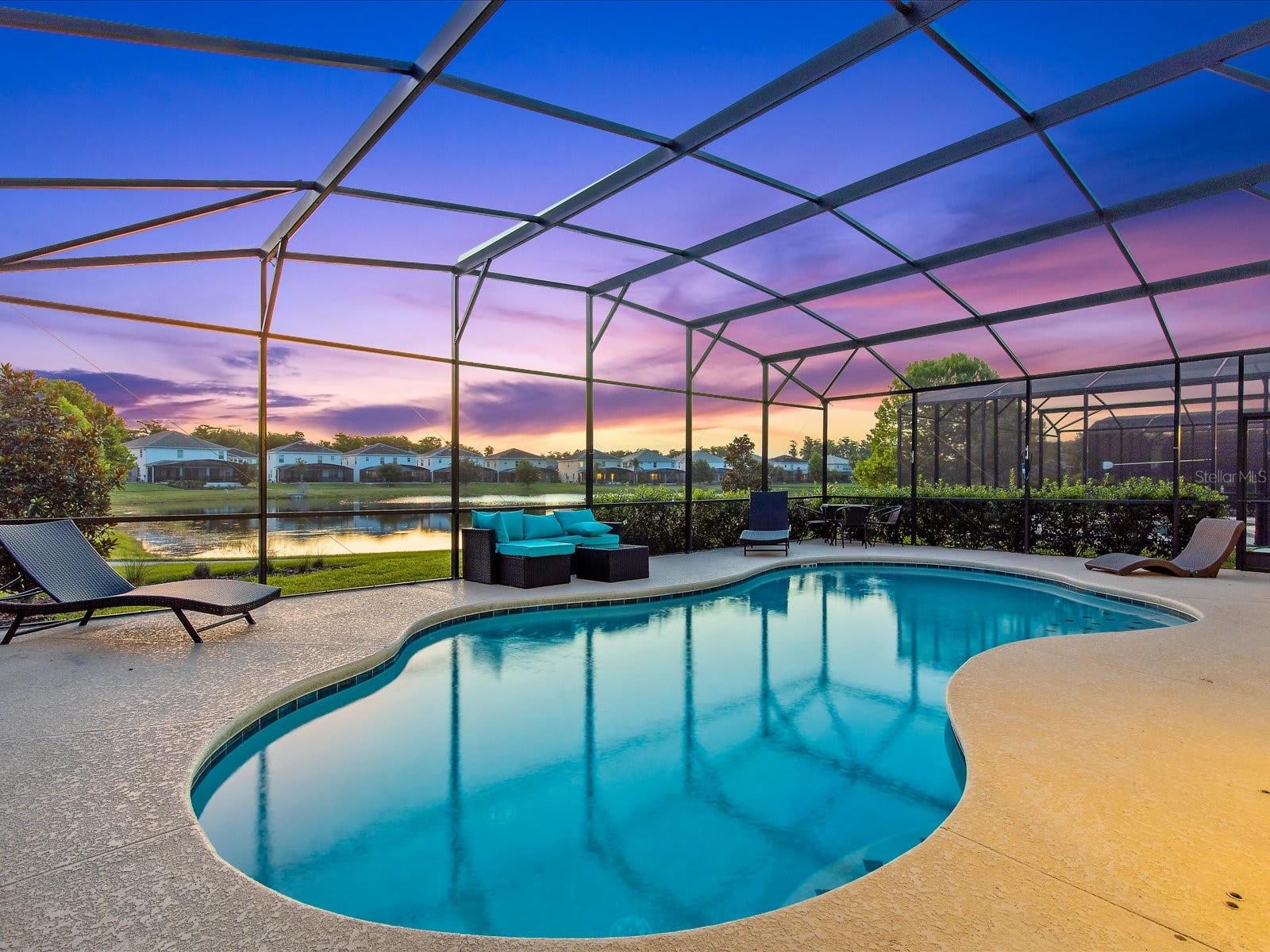 210 BALLO DRIVE
