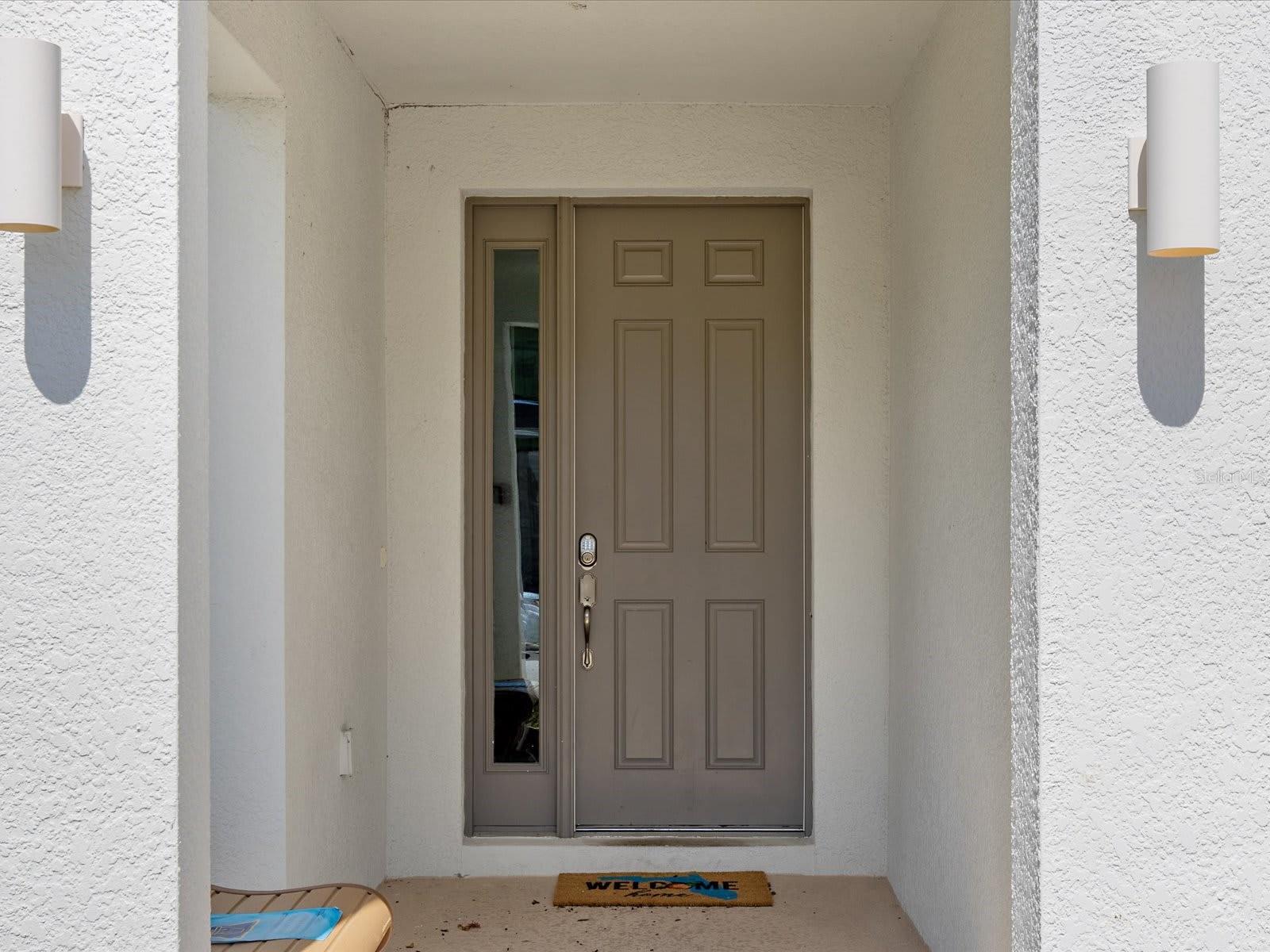 210 BALLO DRIVE