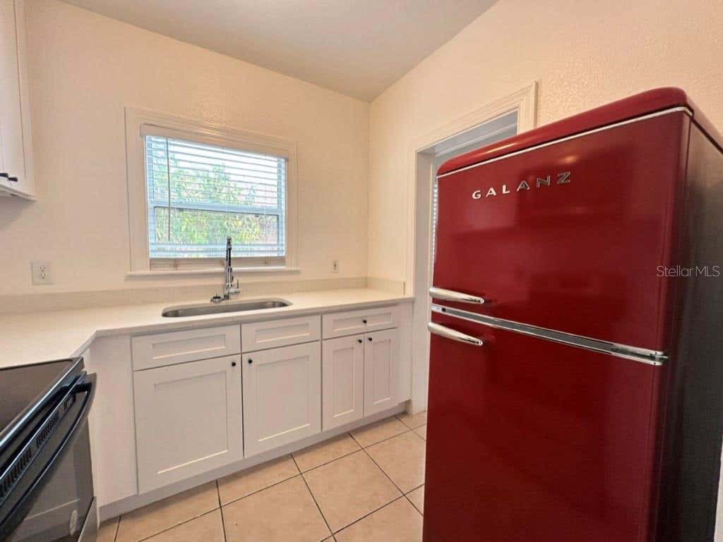 Photo of 3508 3rd Avenue S, St Petersburg, FL 33711 (MLS # J1004052)