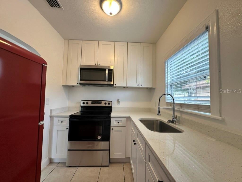 Photo of 3508 3rd Avenue S, St Petersburg, FL 33711 (MLS # J1004052)
