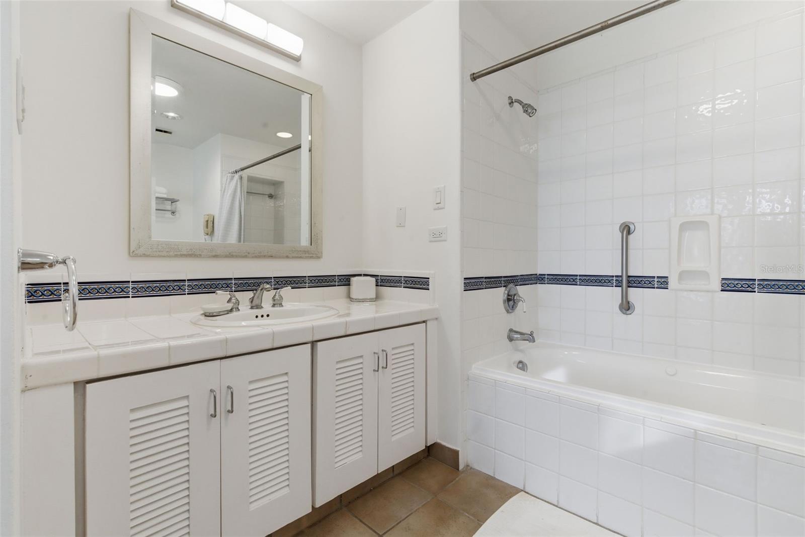 LAS CASITAS I - Residential