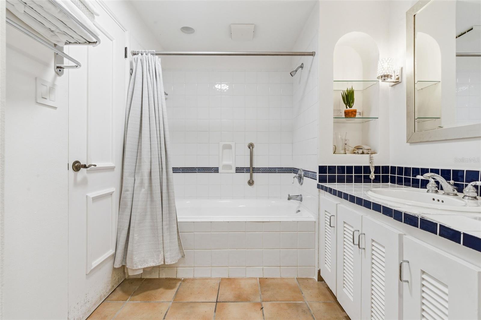 LAS CASITAS I - Residential