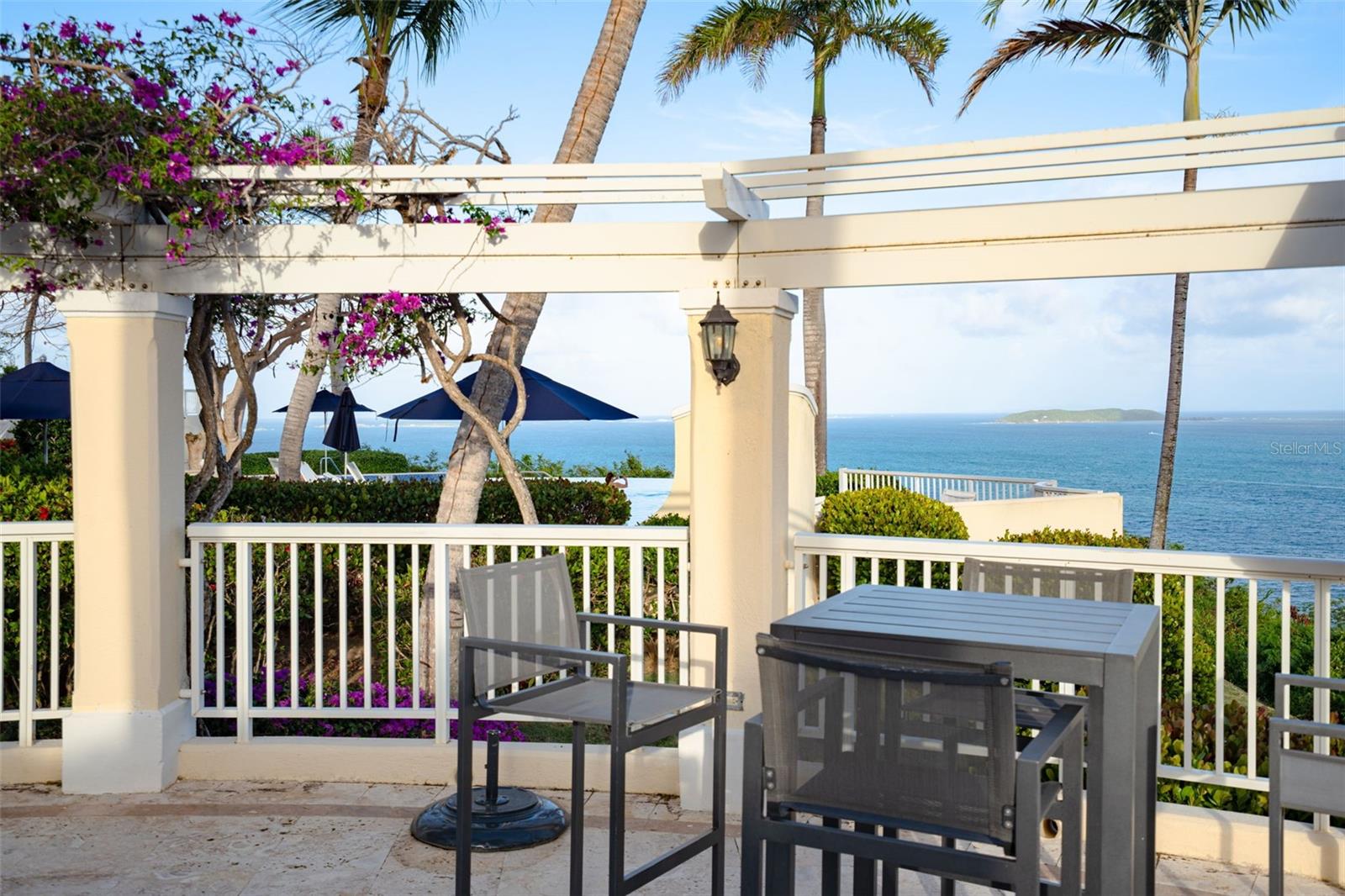 LAS CASITAS I - Residential