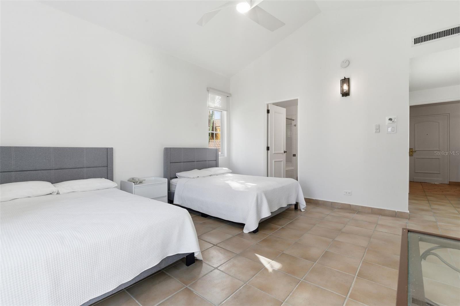 LAS CASITAS I - Residential