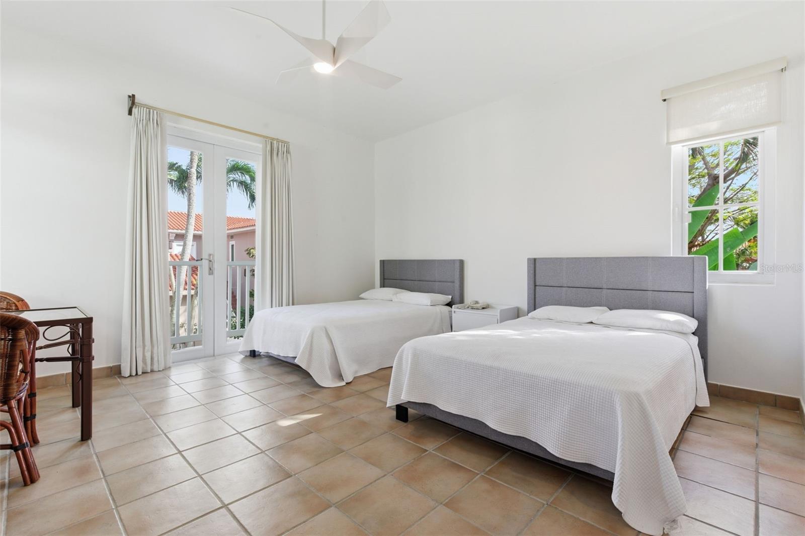 LAS CASITAS I - Residential