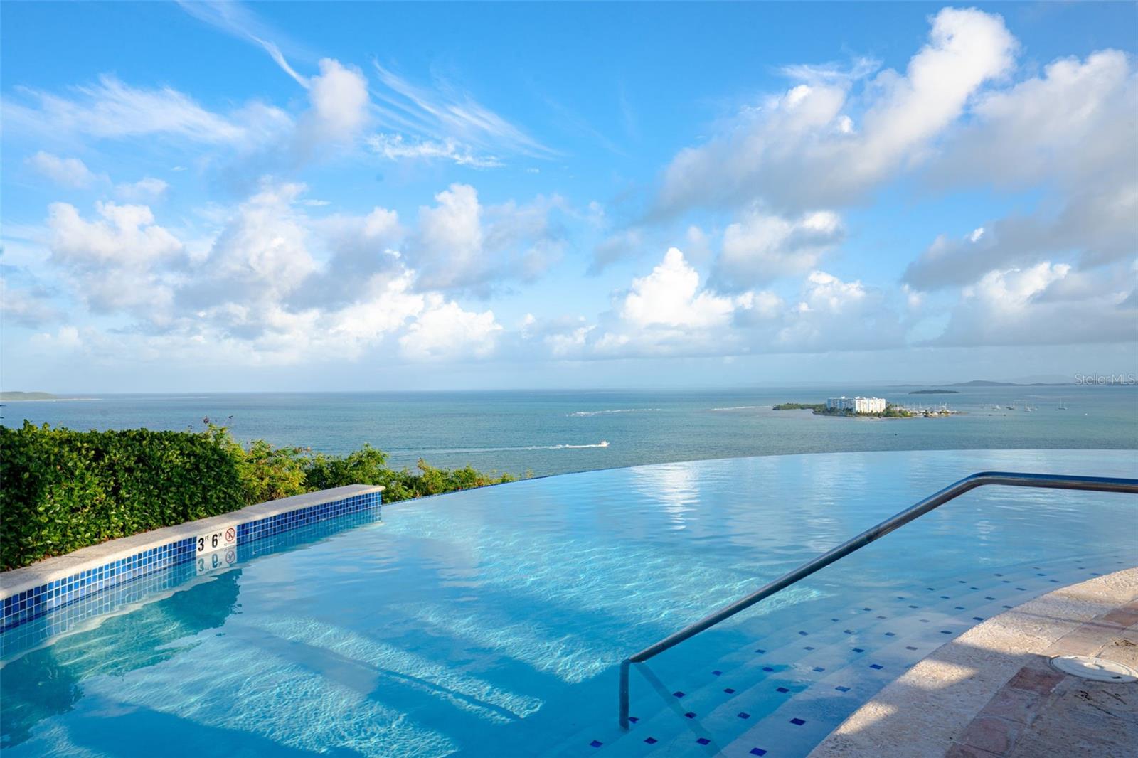 LAS CASITAS I - Residential