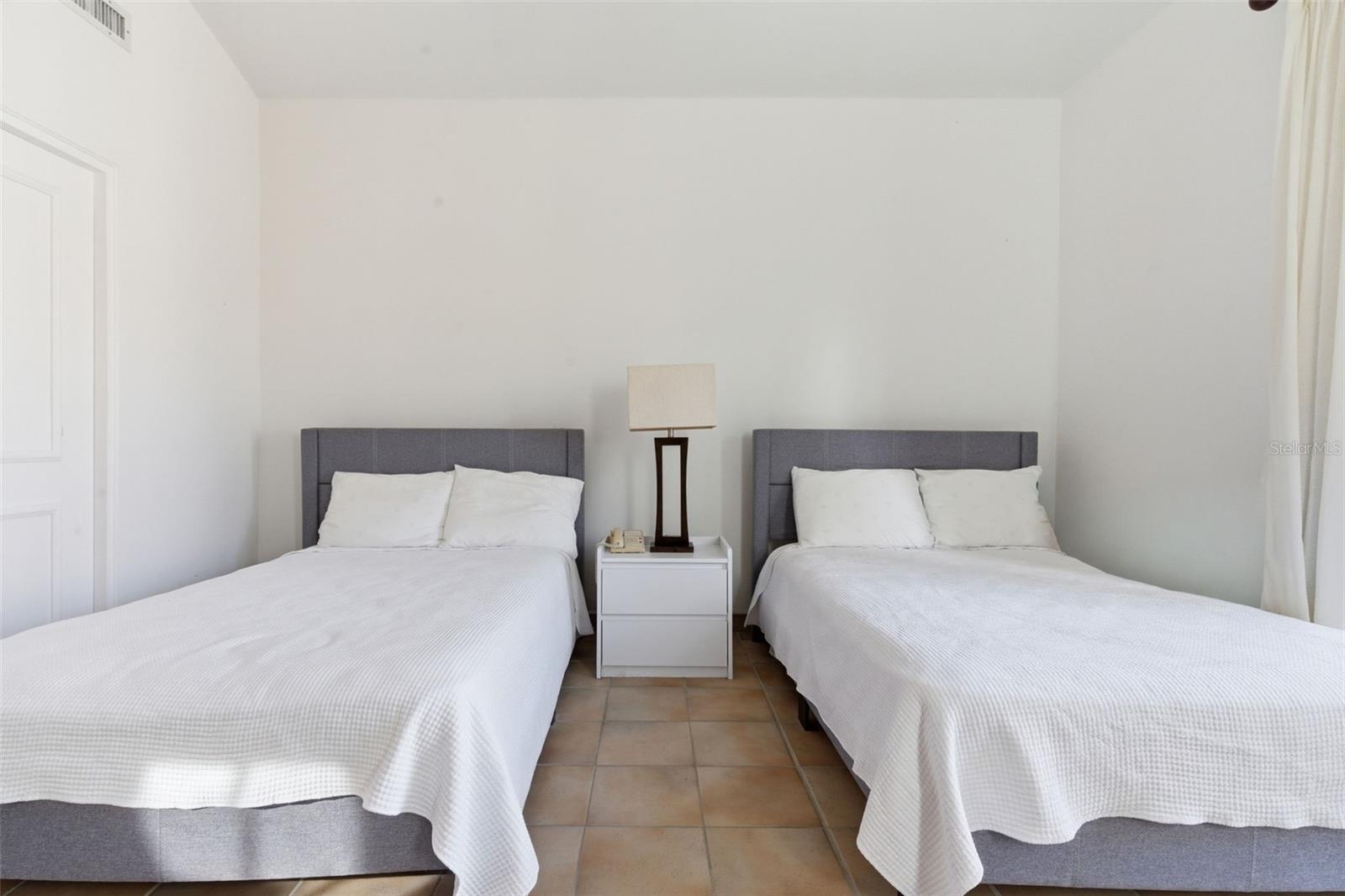 LAS CASITAS I - Residential