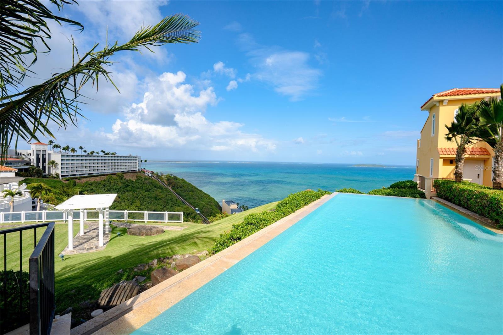 LAS CASITAS I - Residential