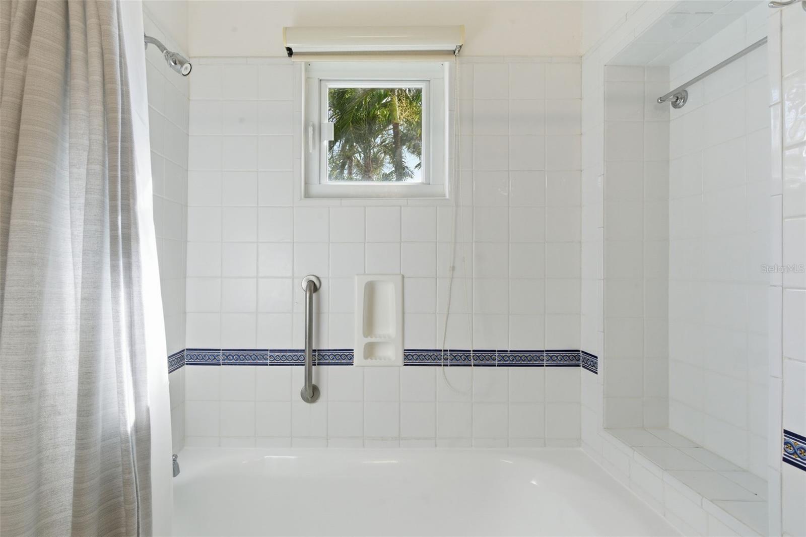 LAS CASITAS I - Residential