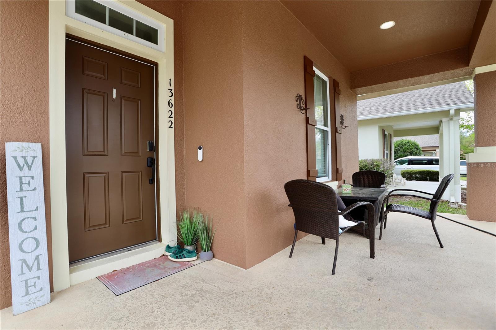 13622 DARCHANCE ROAD