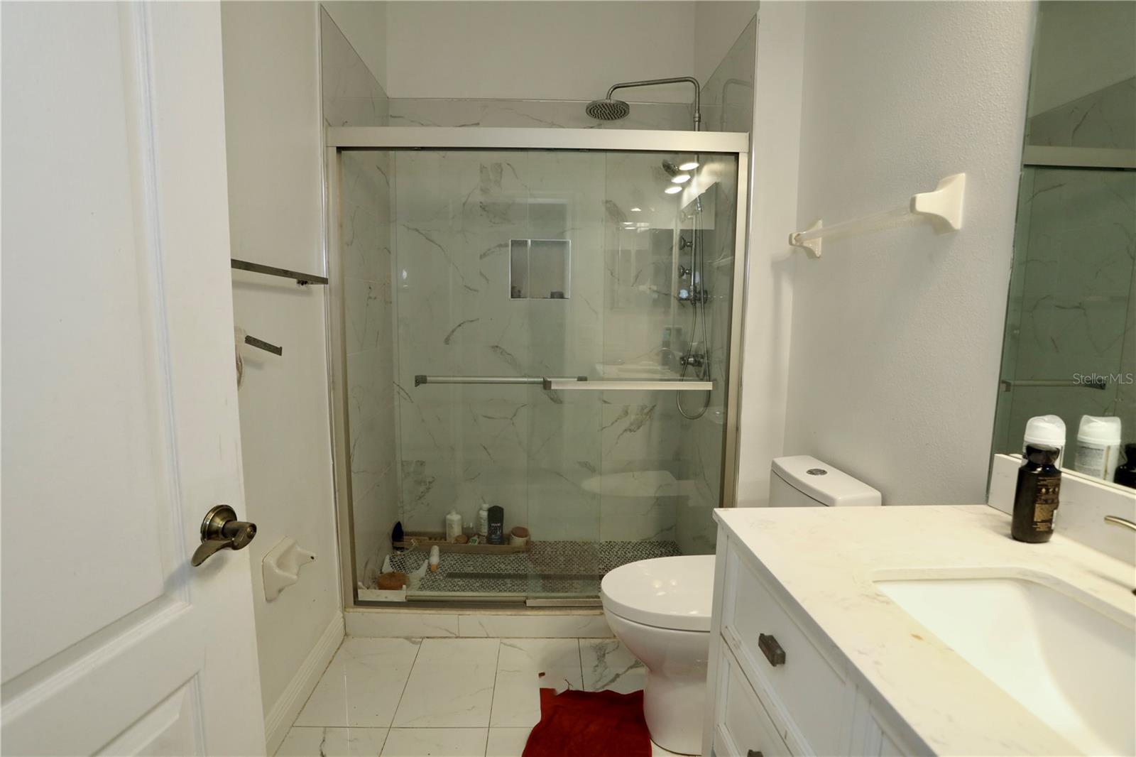 ENCLAVE/BERKSHIRE PARK B G H I - Residential