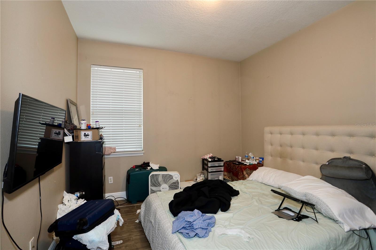 ENCLAVE/BERKSHIRE PARK B G H I - Residential