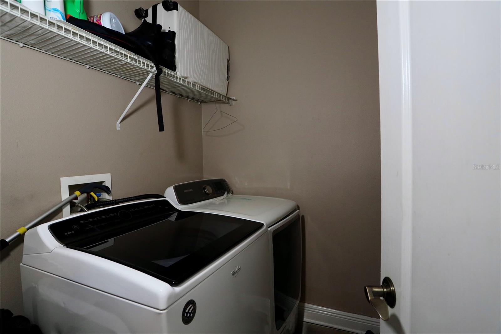 ENCLAVE/BERKSHIRE PARK B G H I - Residential