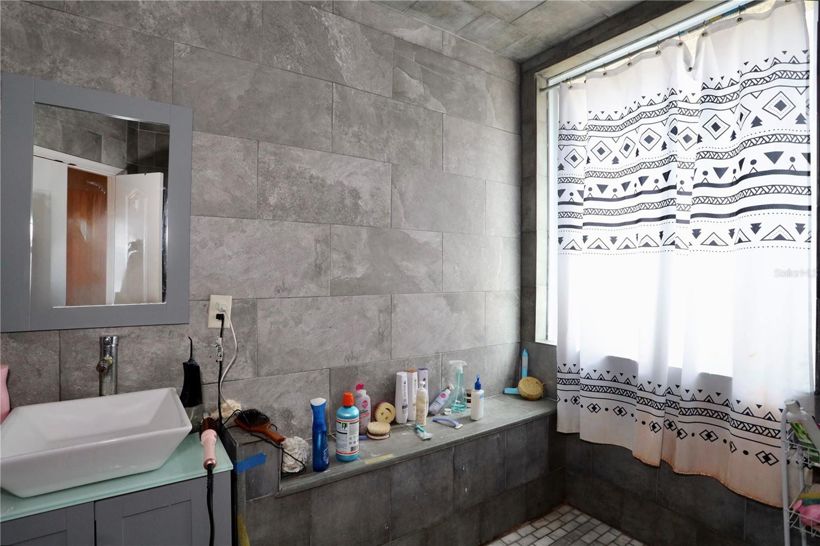 ENCLAVE/BERKSHIRE PARK B G H I - Residential