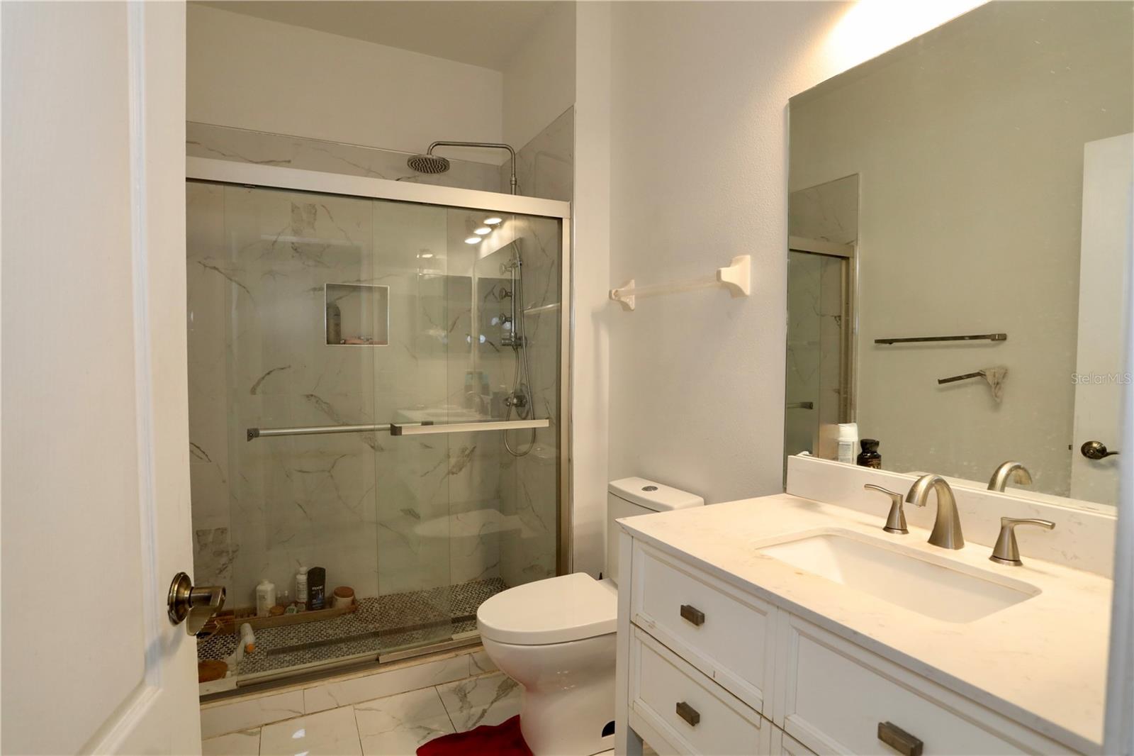 ENCLAVE/BERKSHIRE PARK B G H I - Residential