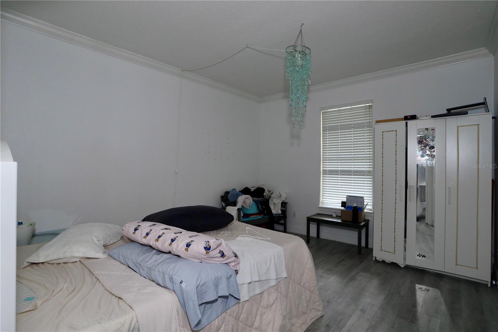 ENCLAVE/BERKSHIRE PARK B G H I - Residential