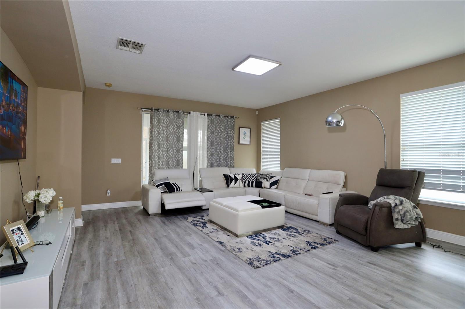 ENCLAVE/BERKSHIRE PARK B G H I - Residential