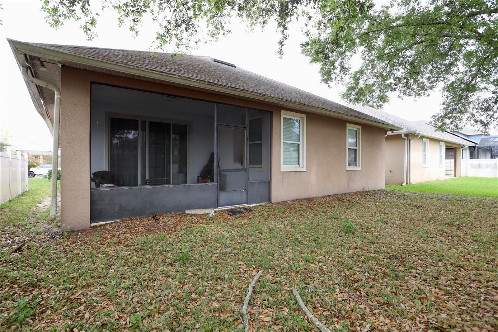 ENCLAVE/BERKSHIRE PARK B G H I - Residential